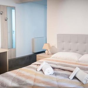 Double Kamer