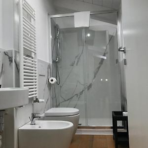 Double Kamer
