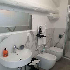 Driepersoonskamer